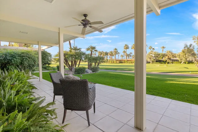 $4,400,000 | 46675 East Eldorado Drive, Indian Wells, CA 92210