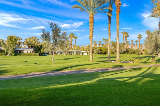 $4,400,000 | 46675 East Eldorado Drive, Indian Wells, CA 92210