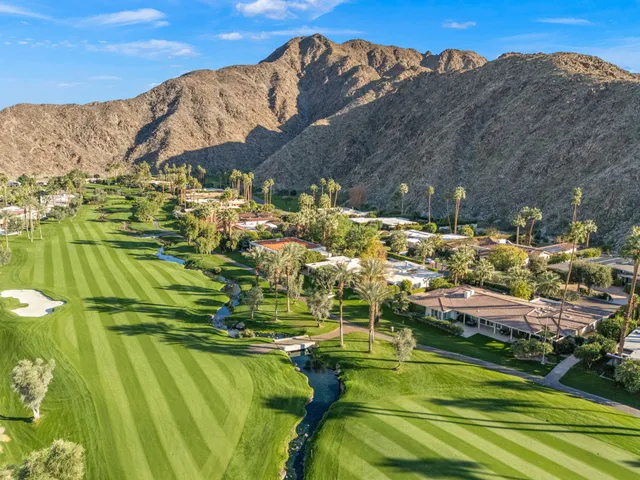 $4,400,000 | 46675 East Eldorado Drive, Indian Wells, CA 92210