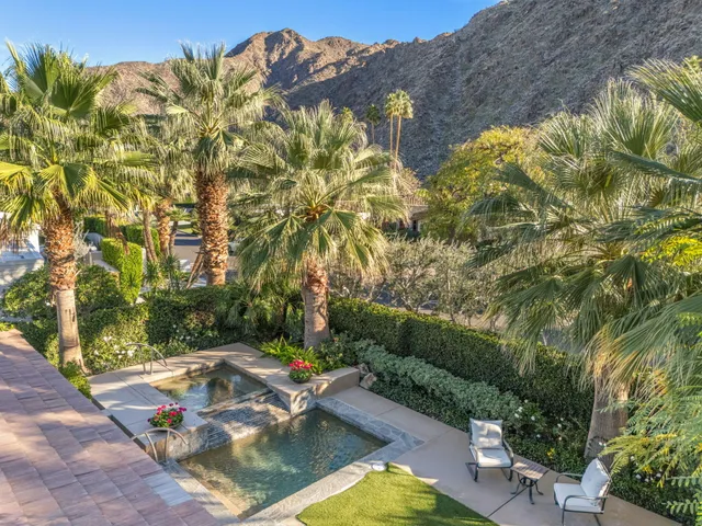$4,400,000 | 46675 East Eldorado Drive, Indian Wells, CA 92210