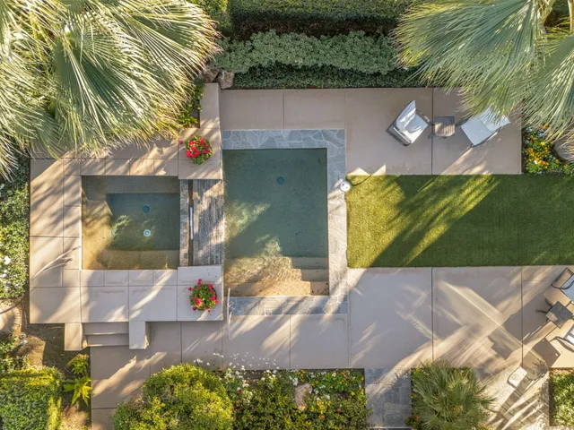 $4,400,000 | 46675 East Eldorado Drive, Indian Wells, CA 92210