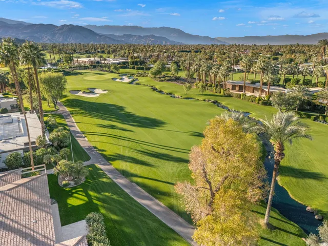 $4,400,000 | 46675 East Eldorado Drive, Indian Wells, CA 92210