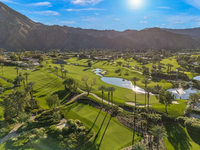 $4,400,000 | 46675 East Eldorado Drive, Indian Wells, CA 92210
