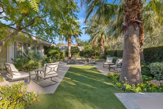 $4,400,000 | 46675 East Eldorado Drive, Indian Wells, CA 92210