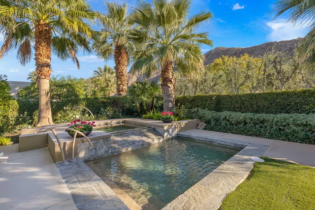 $4,400,000 | 46675 East Eldorado Drive, Indian Wells, CA 92210