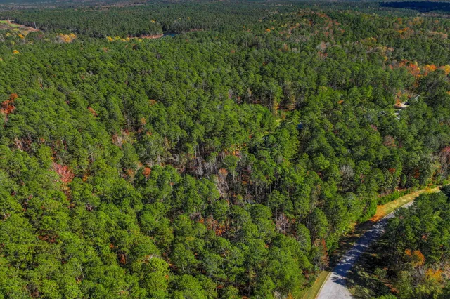 $125,000 | 0 Longstreet Place, North Augusta, SC 29860