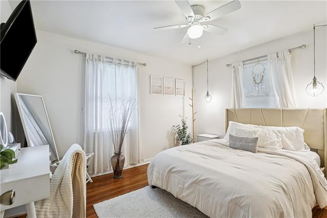 860 Oak Street Slidell, LA 70458 - Photo 11 of 15