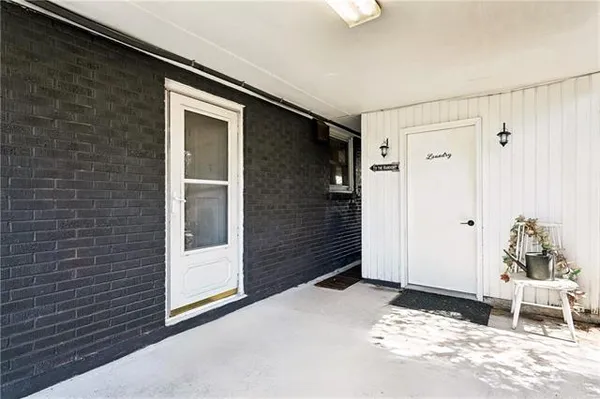 $149,500 | 860 Oak Street, Slidell, LA 70458