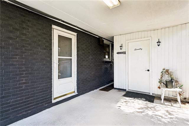 860 Oak Street Slidell, LA 70458 - Photo 12 of 15