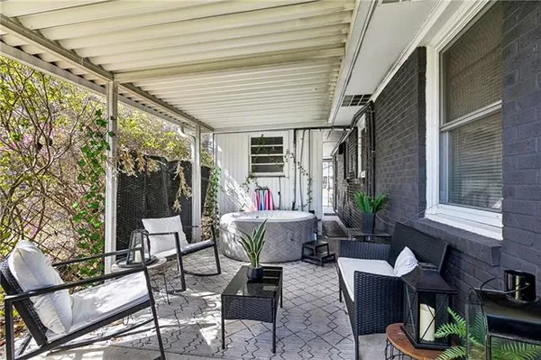 $149,500 | 860 Oak Street, Slidell, LA 70458