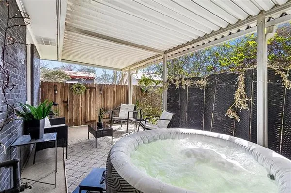 $149,500 | 860 Oak Street, Slidell, LA 70458