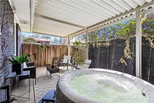 860 Oak Street Slidell, LA 70458 - Photo 14 of 15