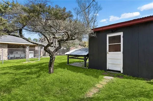 $149,500 | 860 Oak Street, Slidell, LA 70458