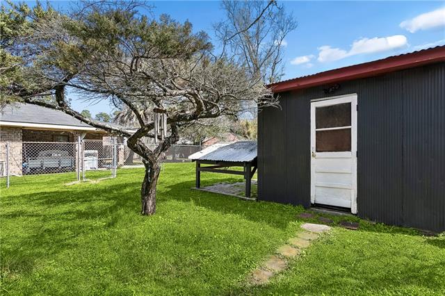 860 Oak Street Slidell, LA 70458 - Photo 15 of 15