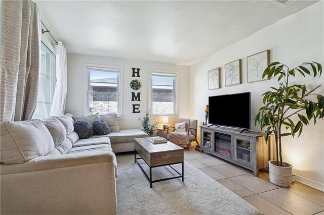 860 Oak Street Slidell, LA 70458 - Photo 4 of 15