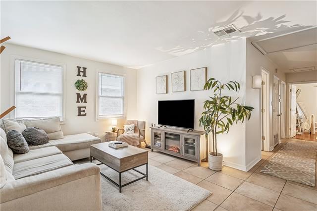 860 Oak Street Slidell, LA 70458 - Photo 5 of 15