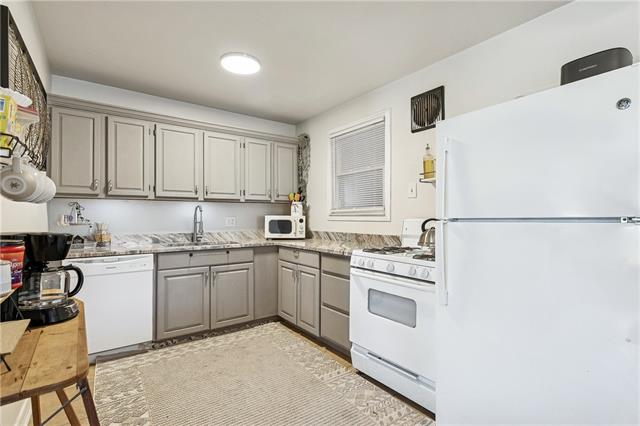 860 Oak Street Slidell, LA 70458 - Photo 6 of 15