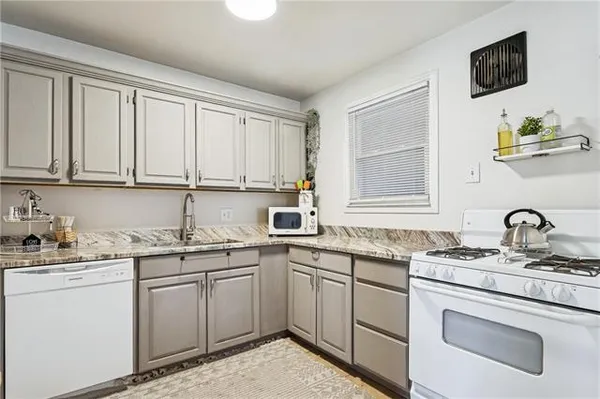 $149,500 | 860 Oak Street, Slidell, LA 70458