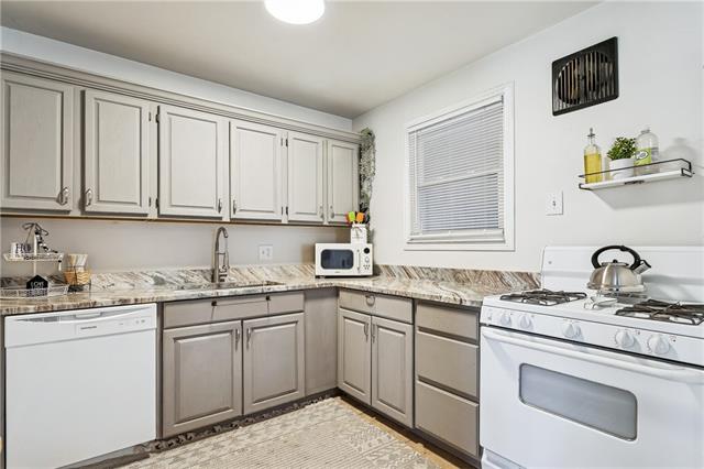 860 Oak Street Slidell, LA 70458 - Photo 7 of 15