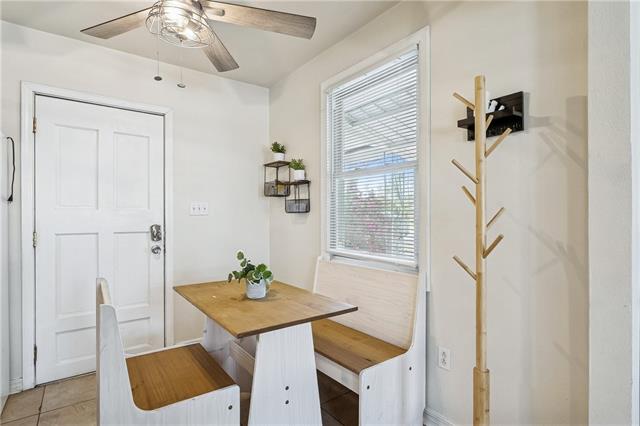 860 Oak Street Slidell, LA 70458 - Photo 8 of 15