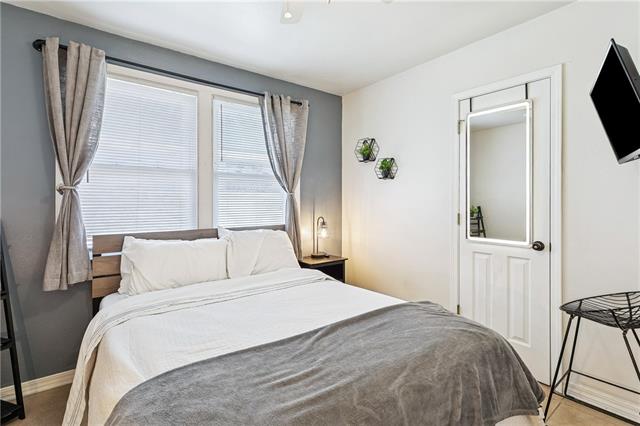 860 Oak Street Slidell, LA 70458 - Photo 9 of 15