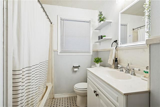 860 Oak Street Slidell, LA 70458 - Photo 10 of 15