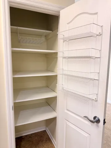 $1,650 | 5644 Mountain Oaks Lane, Ooltewah, TN 37363