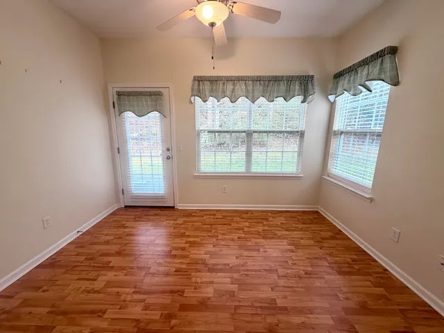 $1,650 | 5644 Mountain Oaks Lane, Ooltewah, TN 37363