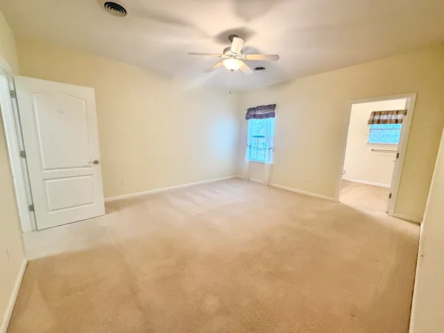 $1,650 | 5644 Mountain Oaks Lane, Ooltewah, TN 37363