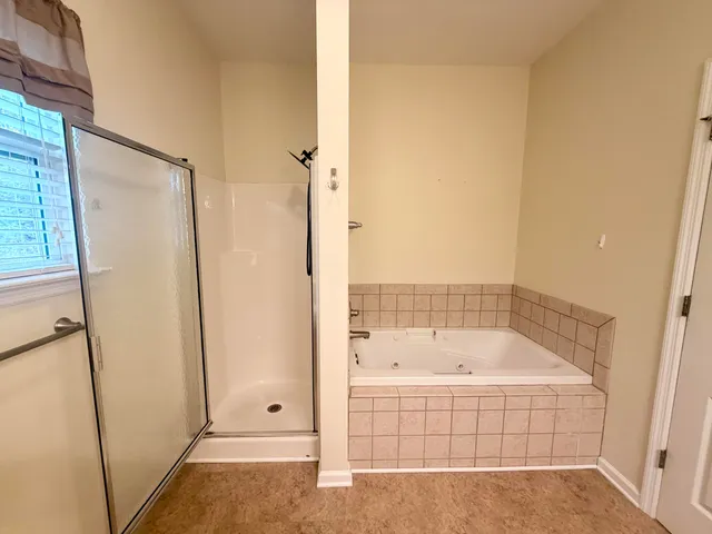 $1,650 | 5644 Mountain Oaks Lane, Ooltewah, TN 37363