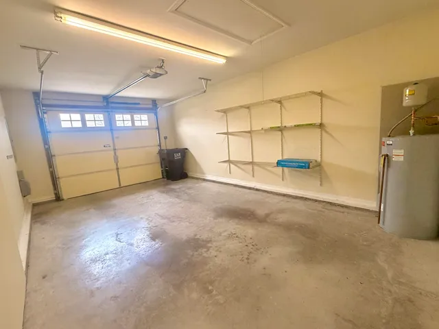 $1,650 | 5644 Mountain Oaks Lane, Ooltewah, TN 37363