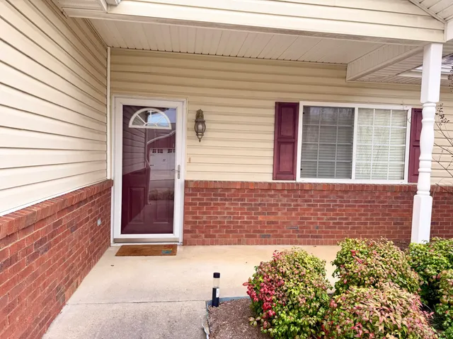 $1,650 | 5644 Mountain Oaks Lane, Ooltewah, TN 37363