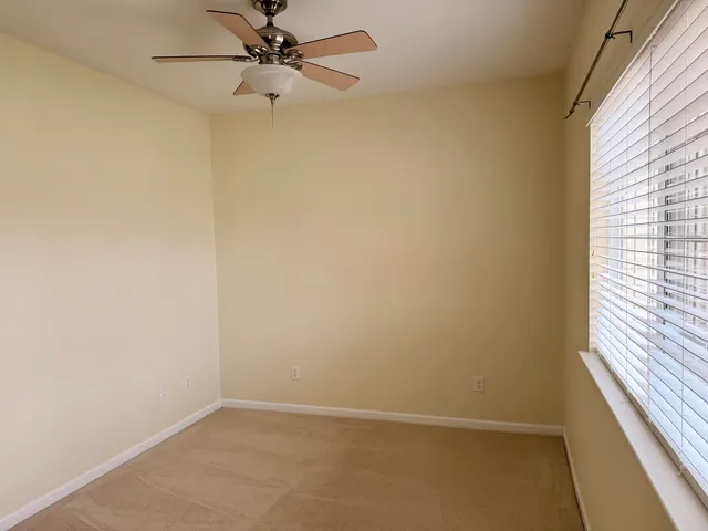 $1,650 | 5644 Mountain Oaks Lane, Ooltewah, TN 37363