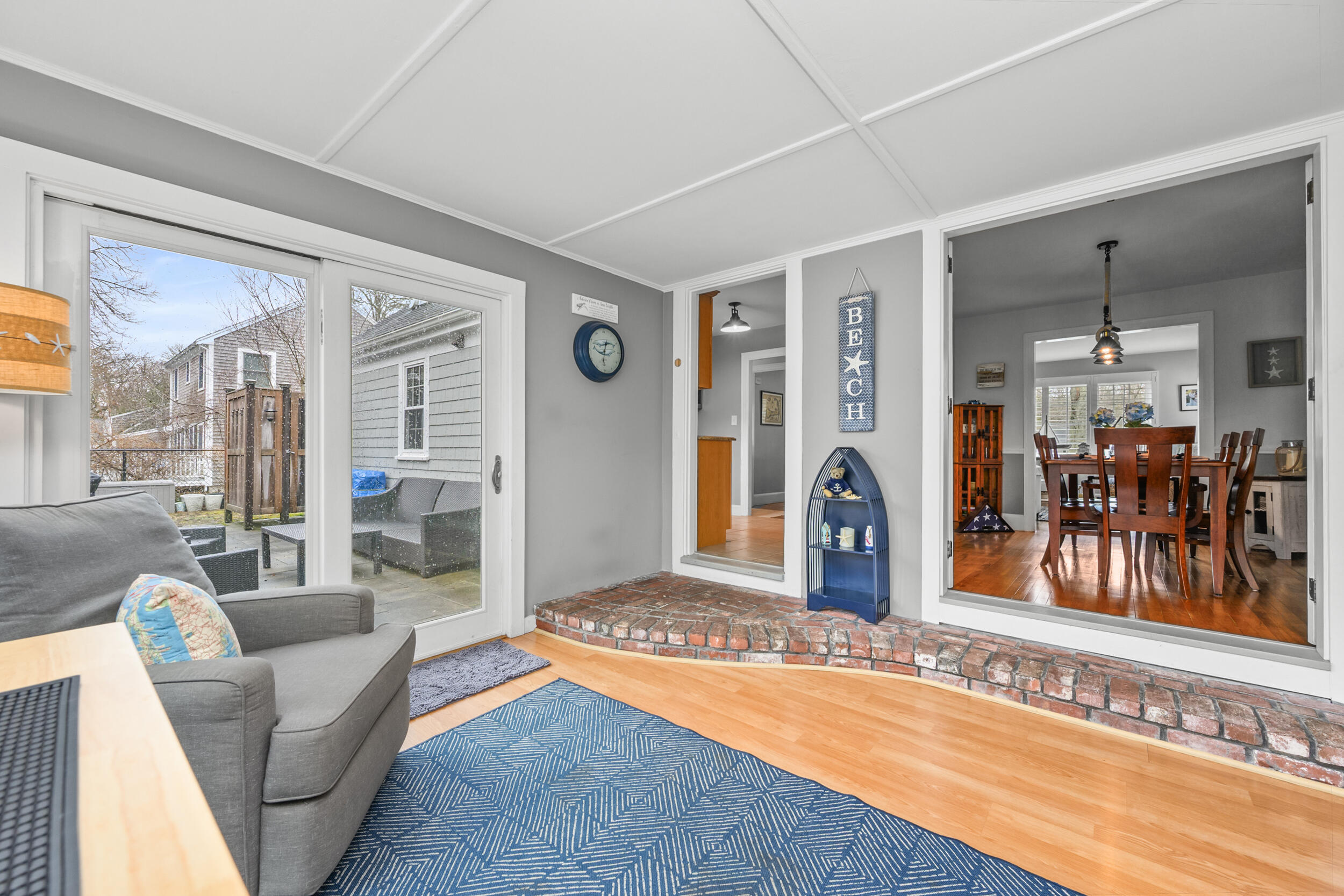442 Pine Street Centerville, MA 02632 - Photo 11 of 44 15_dsc_4057