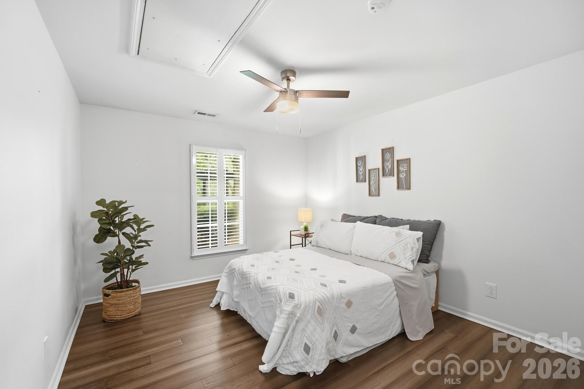 212 Chestnut Avenue Tega Cay, SC 29708 - Photo 24 of 33 Gallery Image 24