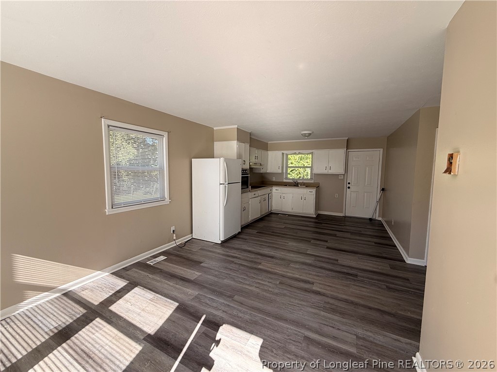 828 Ridge Road, Unit 6 Fayetteville, NC 28311 - Photo 2 of 8 Gallery Image 2