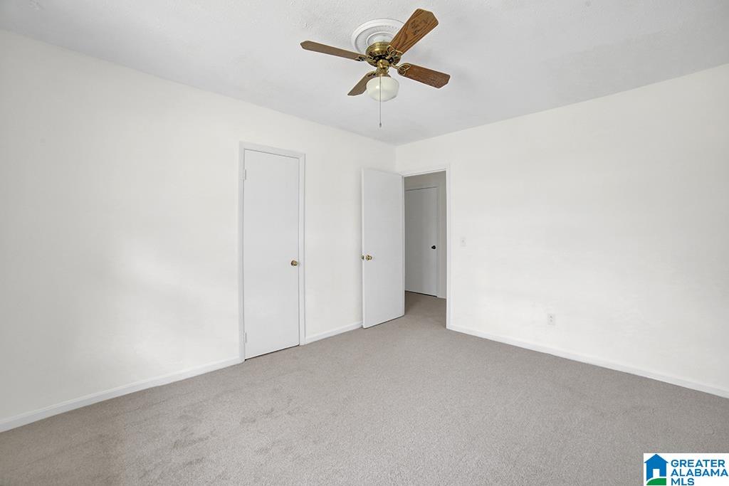 8341 Valley Road North Pinson, AL 35126 - Photo 13 of 30