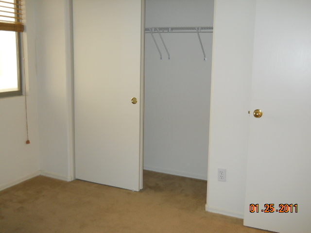 8519 West Payson Road Tolleson, AZ 85353 - Photo 10 of 19 Bedroom Closet