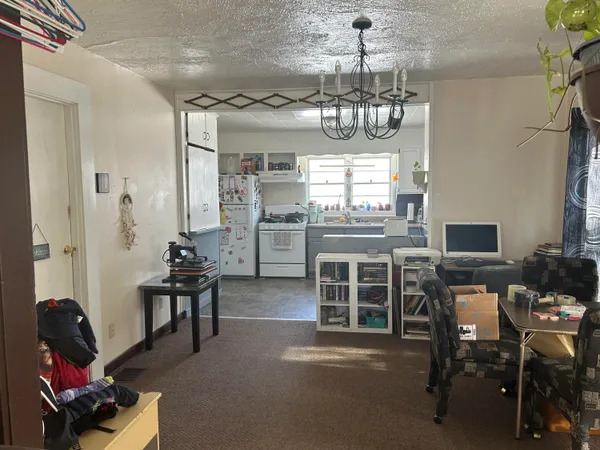$165,000 | 234 North Lincoln Street, Bronson, MI 49028