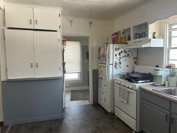 $165,000 | 234 North Lincoln Street, Bronson, MI 49028