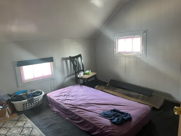 $165,000 | 234 North Lincoln Street, Bronson, MI 49028