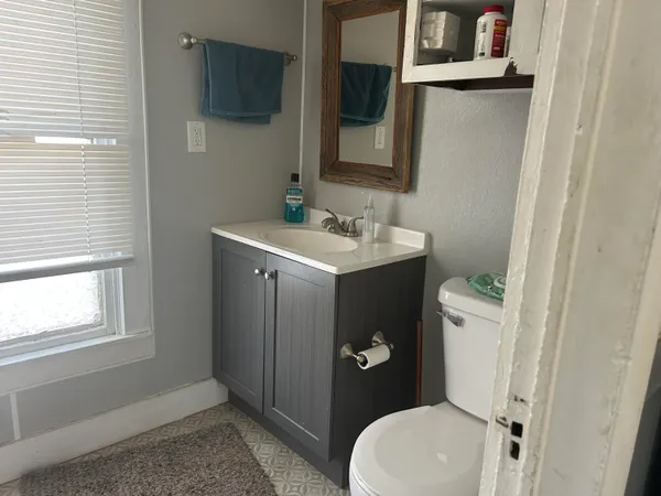 $165,000 | 234 North Lincoln Street, Bronson, MI 49028