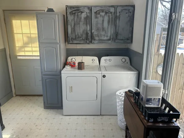 $165,000 | 234 North Lincoln Street, Bronson, MI 49028