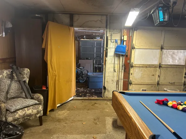 $165,000 | 234 North Lincoln Street, Bronson, MI 49028