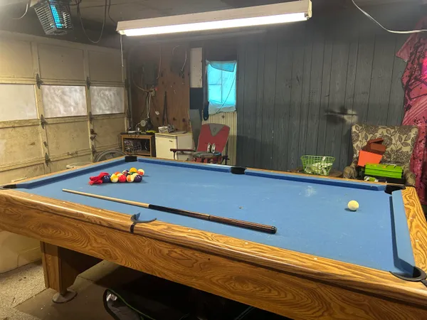 $165,000 | 234 North Lincoln Street, Bronson, MI 49028