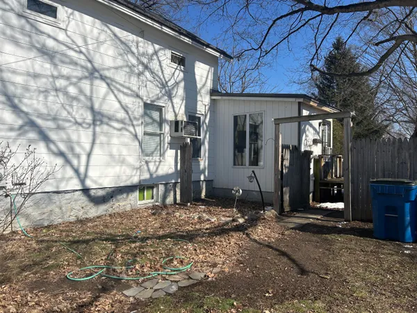 $165,000 | 234 North Lincoln Street, Bronson, MI 49028