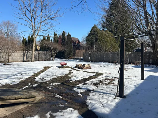 $165,000 | 234 North Lincoln Street, Bronson, MI 49028