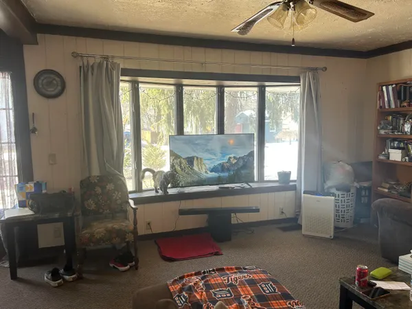 $165,000 | 234 North Lincoln Street, Bronson, MI 49028