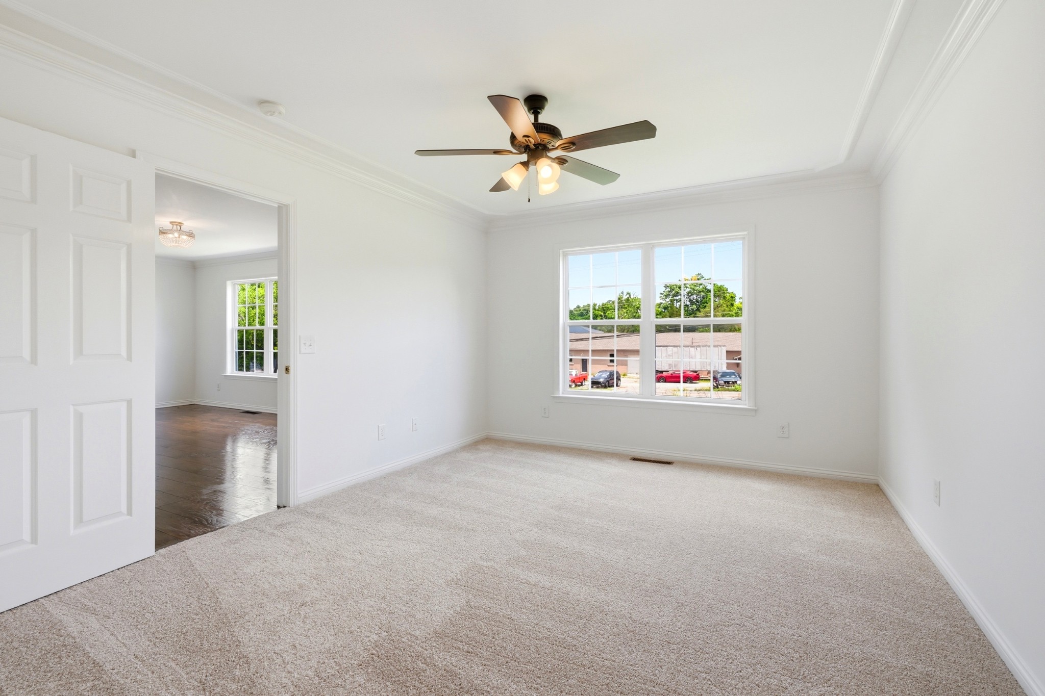 263 Rockland Road Hendersonville, TN 37075 - Photo 22 of 47