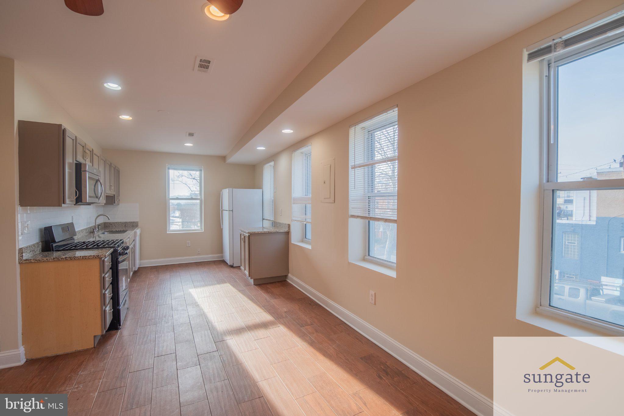 4032 Falls Road, Unit 2 Baltimore, MD 21211 - Photo 4 of 30